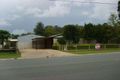 Property photo of 72 Pumicestone Road Caboolture QLD 4510