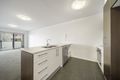 Property photo of 110/51 Catalano Street Wright ACT 2611