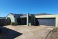 Property photo of 2/63 Bradman Boulevard Traralgon VIC 3844