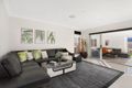 Property photo of 18 Pipistrelle Avenue Elizabeth Hills NSW 2171