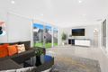 Property photo of 18 Pipistrelle Avenue Elizabeth Hills NSW 2171
