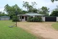 Property photo of 10 Helenita Court Alice River QLD 4817