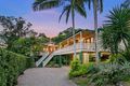 Property photo of 53 Junction Street Edge Hill QLD 4870