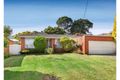 Property photo of 33 Walter Street Bulleen VIC 3105