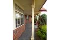 Property photo of 11 Marjory Brown Close Stawell VIC 3380