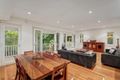Property photo of 41 Charteris Drive Ivanhoe East VIC 3079