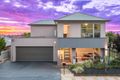Property photo of 19 Harbour Drive Seaford Rise SA 5169