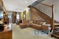 Property photo of 166 Wyndham Street Alexandria NSW 2015