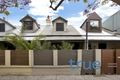 Property photo of 166 Wyndham Street Alexandria NSW 2015
