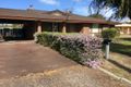 Property photo of 4B Travers Avenue Nulsen WA 6450