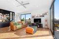 Property photo of 303/2A Major Street Highett VIC 3190