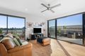 Property photo of 303/2A Major Street Highett VIC 3190