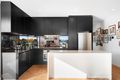 Property photo of 303/2A Major Street Highett VIC 3190