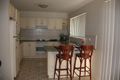 Property photo of 6/1 Peach Street Greenslopes QLD 4120