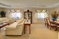 Property photo of 3 Resolution Street Pelican Waters QLD 4551