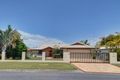 Property photo of 3 Resolution Street Pelican Waters QLD 4551