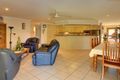 Property photo of 3 Resolution Street Pelican Waters QLD 4551