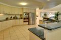 Property photo of 3 Resolution Street Pelican Waters QLD 4551