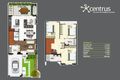 Property photo of 37/37 Slobodian Avenue Eight Mile Plains QLD 4113