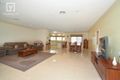 Property photo of 64 Knight Street Mooroopna VIC 3629