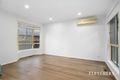 Property photo of 2/65 Edward Street Macleod VIC 3085