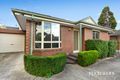 Property photo of 2/65 Edward Street Macleod VIC 3085