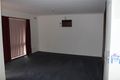 Property photo of 1/46-48 Strathcole Drive Traralgon VIC 3844