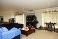 Property photo of 125A Sayers Road Williams Landing VIC 3027