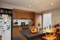 Property photo of 125A Sayers Road Williams Landing VIC 3027