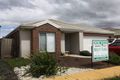 Property photo of 125A Sayers Road Williams Landing VIC 3027