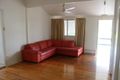 Property photo of 16-18 Pembroke Street Parramatta Park QLD 4870