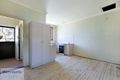 Property photo of 139 Goodman Road Elizabeth South SA 5112