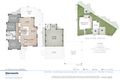 Property photo of 34 Whitian Drive Carrara QLD 4211