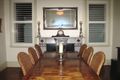 Property photo of 111 Pittwater Road Manly NSW 2095