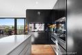 Property photo of 303/2A Major Street Highett VIC 3190
