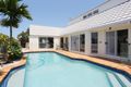 Property photo of 60 Pebble Beach Drive Runaway Bay QLD 4216