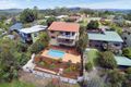 Property photo of 36 Convery Crescent Highland Park QLD 4211