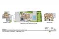Property photo of 36 Convery Crescent Highland Park QLD 4211