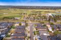 Property photo of 73 Lady Penrhyn Drive Wyndham Vale VIC 3024