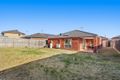 Property photo of 73 Lady Penrhyn Drive Wyndham Vale VIC 3024