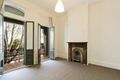 Property photo of 95 Baptist Street Redfern NSW 2016