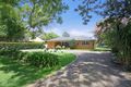 Property photo of 56 Kensington Road Bolwarra NSW 2320