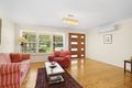 Property photo of 56 Kensington Road Bolwarra NSW 2320