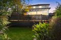 Property photo of 13 Judith Street Seaforth NSW 2092