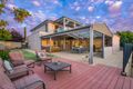 Property photo of 19 Harbour Drive Seaford Rise SA 5169