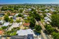 Property photo of 367 Berwick Street East Victoria Park WA 6101