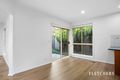 Property photo of 2/65 Edward Street Macleod VIC 3085