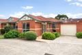 Property photo of 3/409 Waterdale Road Heidelberg West VIC 3081