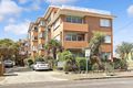 Property photo of 20/7 Alfred Square St Kilda VIC 3182