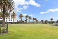 Property photo of 20/7 Alfred Square St Kilda VIC 3182